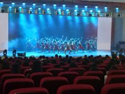 E:\3桌面\文艺汇演\1.jpg