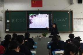 <a href=http://www.tjsxht.com/school-480/ target=_blank class=infotextkey>LIЌWУ</a>҂Ĺա־ŹӺ