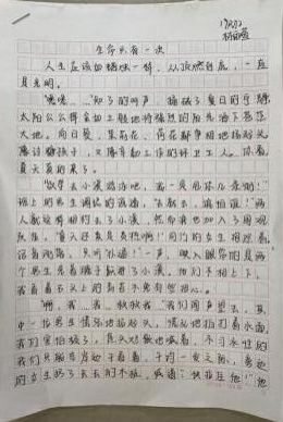 <a href=http://www.555edu.net/school-480/ target=_blank class=infotextkey>ְҵרѧУ</a>չѧӾȫͷˮ