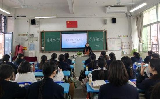 <a href=http://www.555edu.net/school-480/ target=_blank class=infotextkey>ְҵרѧУ</a>չͨȫ