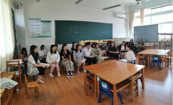 <a href=http://www.555edu.net/school-480/ target=_blank class=infotextkey>ְҵרѧУ</a>չʦ רҵɳ